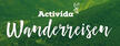 Activida Wanderreisen